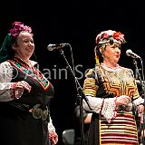 Goran Bregovic_20150917_023 CPR.jpg