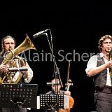 Goran Bregovic_20150917_025 CPR.jpg