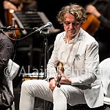 Goran Bregovic_20150917_027 CPR.jpg