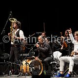 Goran Bregovic_20150917_028 CPR.jpg