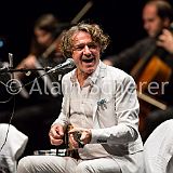 Goran Bregovic_20150917_029 CPR.jpg