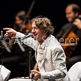 Goran Bregovic_20150917_030 CPR.jpg