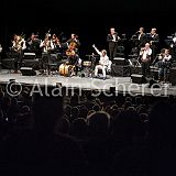 Goran Bregovic_20150917 031+32_CPR.jpg