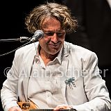 Goran Bregovic_20150917_033 CPR.jpg