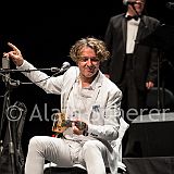 Goran Bregovic_20150917_034 CPR.jpg