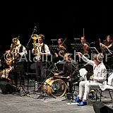 Goran Bregovic_20150917_040 CPR.jpg