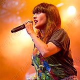 Hindi Zahra - Transes Cévenoles - Sumène (30) - 31/07/2010 -  Hindi Zahra_20100731_7D8386 PRT.jpg