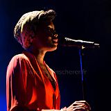 Imany 20120902_013 CPR.jpg