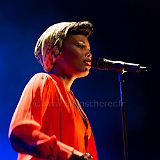 Imany 20120902_016 CPR.jpg