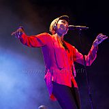 Imany 20120902_029 CPR.jpg