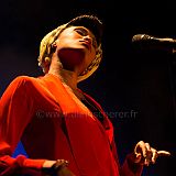 Imany 20120902_043 CPR.jpg