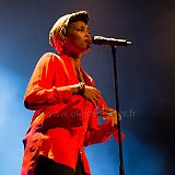 Imany 20120902_051 CPR.jpg