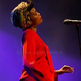 Imany 20120902_054 CPR.jpg