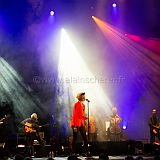 Imany 20120902_058 CPR.jpg