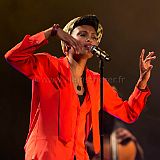 Imany 20120902_060 CPR.jpg