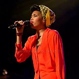 Imany 20120902_064 CPR.jpg