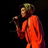 Imany 20120902_068 CPR.jpg