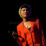 Imany 20120902_071 CPR.jpg