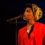 Imany 20120902_083 CPR.jpg