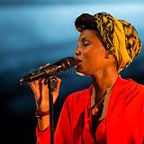 Imany 20120902_088 CPR.jpg