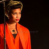 Imany 20120902_094 CPR.jpg