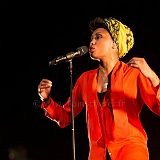 Imany 20120902_098 CPR.jpg