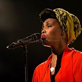 Imany 20120902_105 CPR.jpg