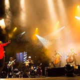 Imany 20120902_109 CPR.jpg