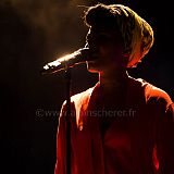 Imany 20120902_122 CPR.jpg