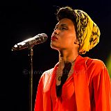 Imany 20120902_127 CPR.jpg