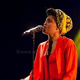 Imany 20120902_131 CPR.jpg