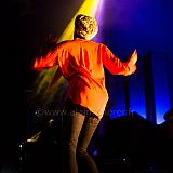 Imany 20120902_135 CPR.jpg