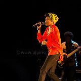 Imany 20120902_139 CPR.jpg