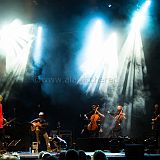 Imany 20120902_141 CPR.jpg