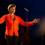 Imany 20120902_143 CPR.jpg