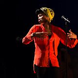 Imany 20120902_149 CPR.jpg