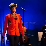 Imany 20120902_156 CPR.jpg