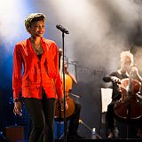 Imany 20120902_164 CPR.jpg