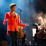 Imany 20120902_166 CPR.jpg