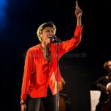 Imany 20120902_169 CPR.jpg