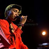 Imany 20120902_171 CPR.jpg