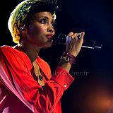 Imany 20120902_172 CPR.jpg