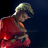 Imany 20120902_177 CPR.jpg