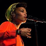 Imany 20120902_185 CPR.jpg