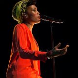 Imany 20120902_188 CPR.jpg