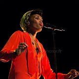 Imany 20120902_190 CPR.jpg