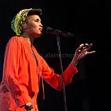 Imany 20120902_208 CPR.jpg