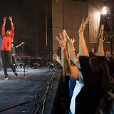 Imany 20120902_214 CPR.jpg