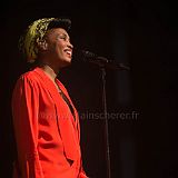 Imany 20120902_222 CPR.jpg