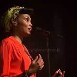 Imany 20120902_227 CPR.jpg